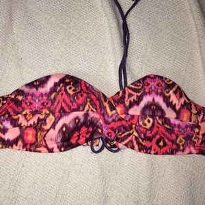 Victoria’s Secret Bandeau